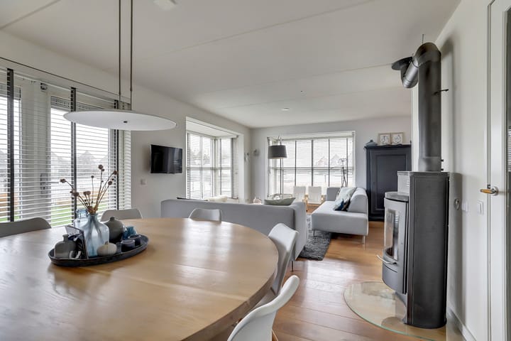 Foto 14 van De Greiden 118