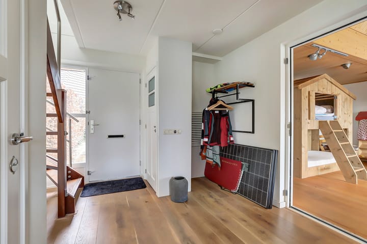 Foto 6 van De Greiden 118