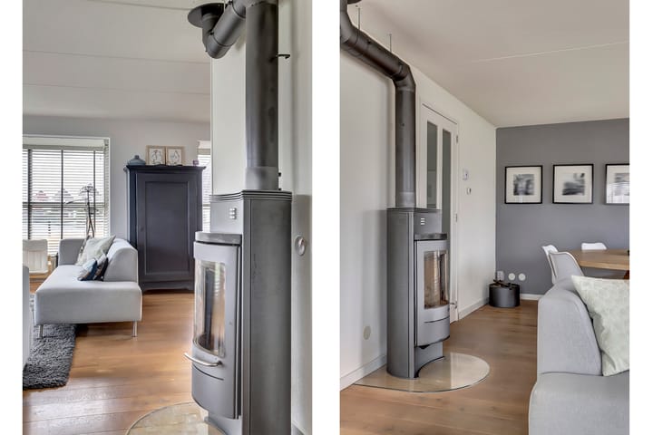 Foto 13 van De Greiden 118