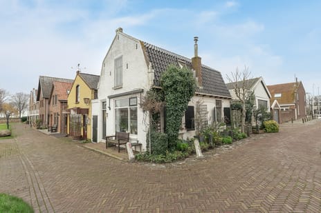 Achtereiland thumbnail