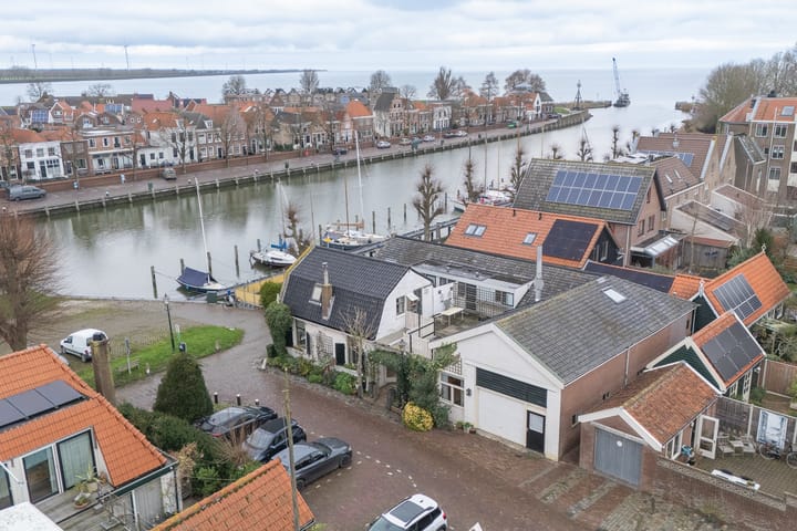 Foto 4 van Achtereiland 12