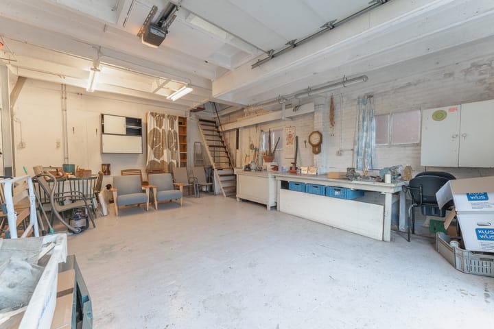 Photo 5 of Achtereiland 12