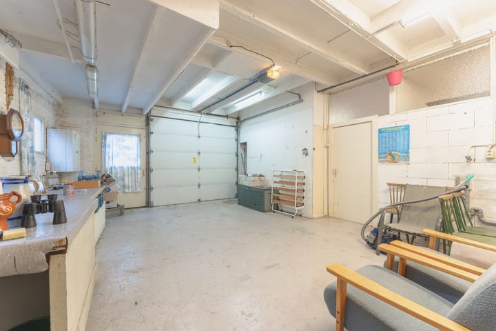 Photo 6 of Achtereiland 12