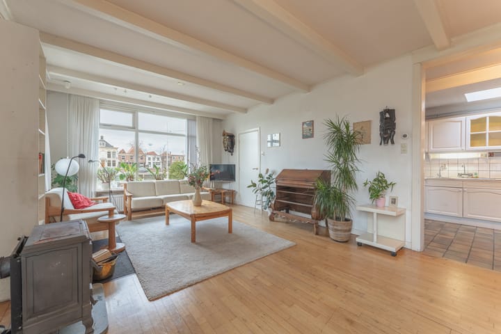 Photo 14 of Achtereiland 12