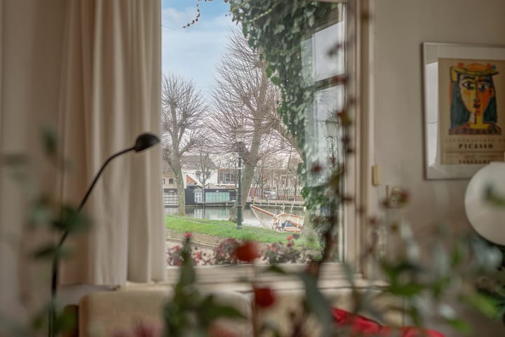 Photo 17 of Achtereiland 12