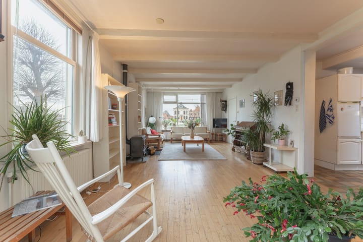 Photo 18 of Achtereiland 12