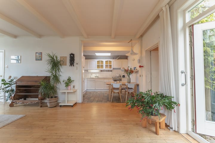 Photo 19 of Achtereiland 12