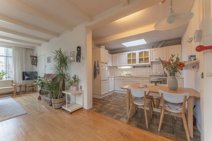 Photo 22 of Achtereiland 12