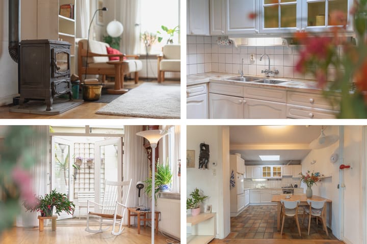 Photo 23 of Achtereiland 12