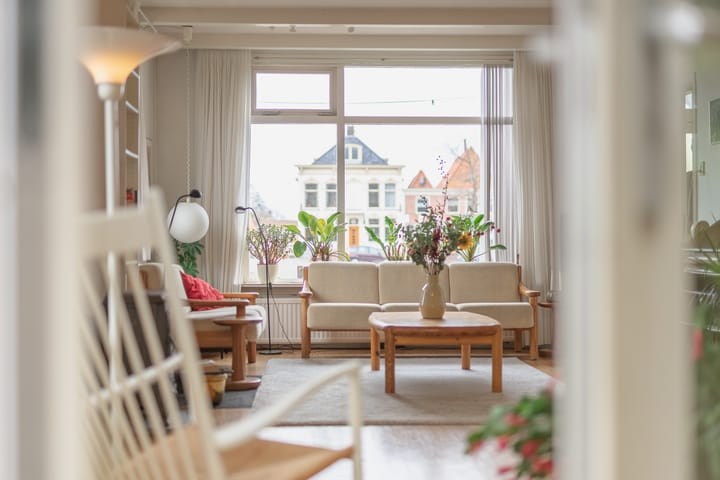 Photo 24 of Achtereiland 12