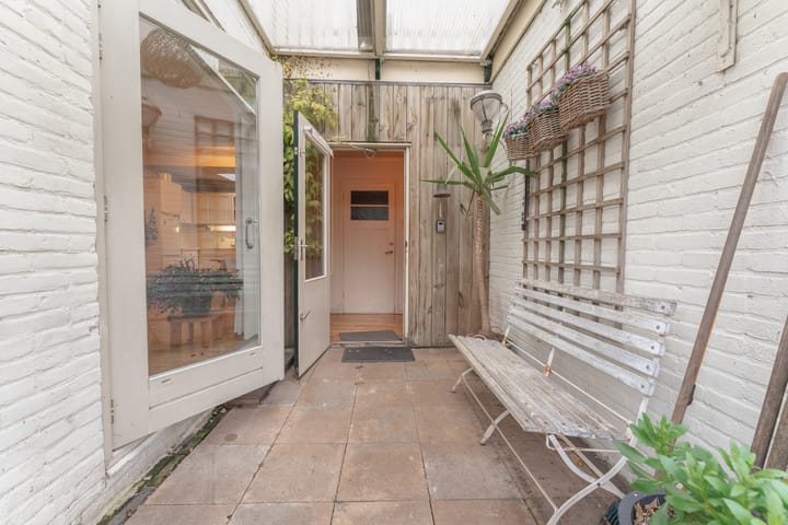 Photo 25 of Achtereiland 12