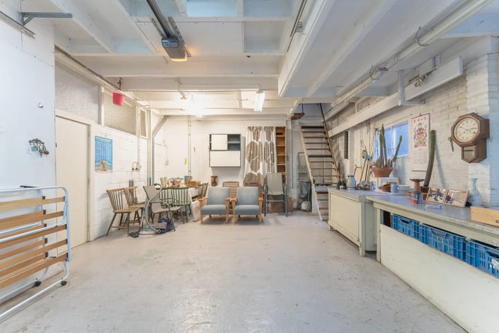 Photo 26 of Achtereiland 12