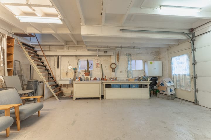 Photo 27 of Achtereiland 12