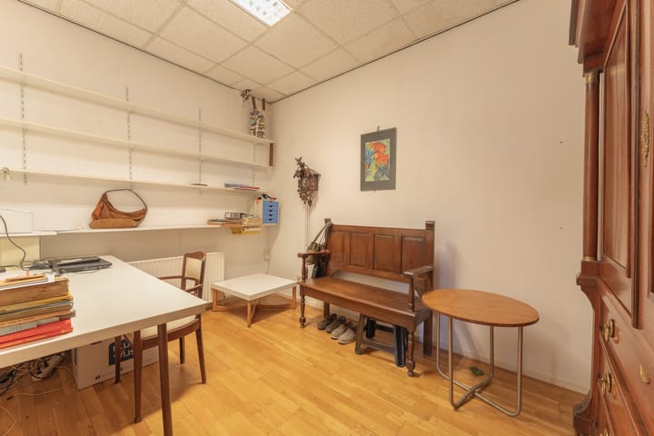 Photo 31 of Achtereiland 12