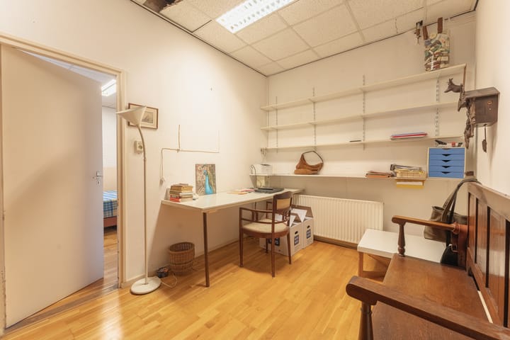 Photo 32 of Achtereiland 12