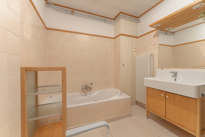 Photo 33 of Achtereiland 12