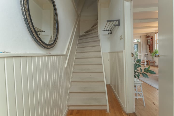 Photo 35 of Achtereiland 12