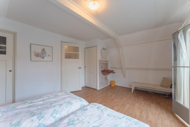 Photo 39 of Achtereiland 12