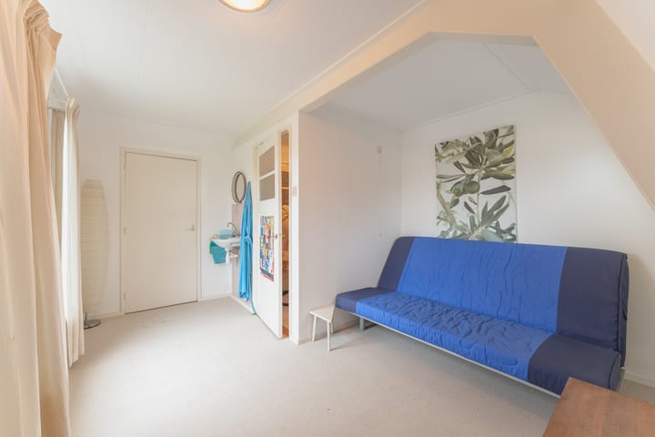 Photo 43 of Achtereiland 12