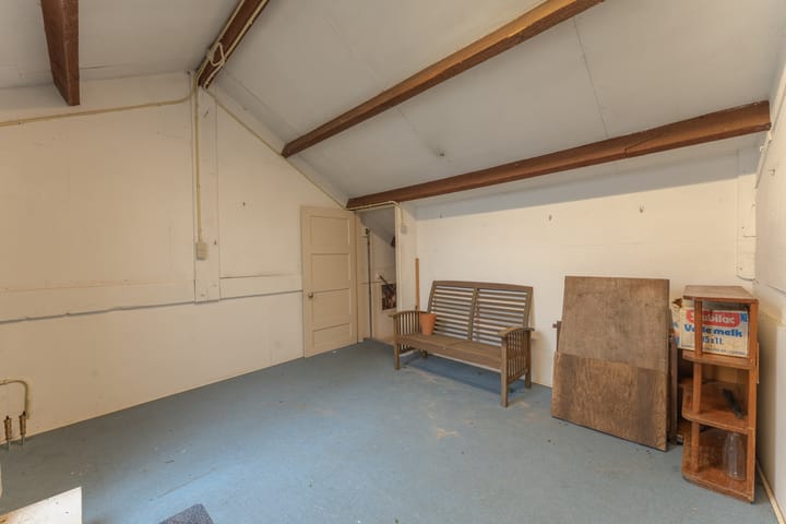 Photo 46 of Achtereiland 12