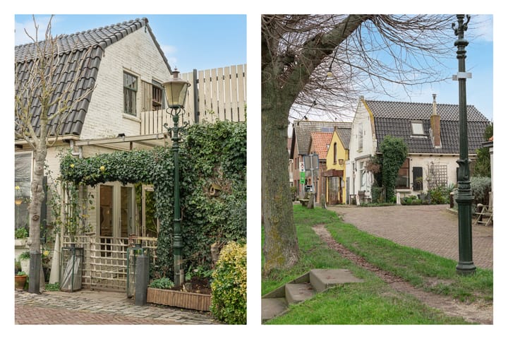 Photo 49 of Achtereiland 12