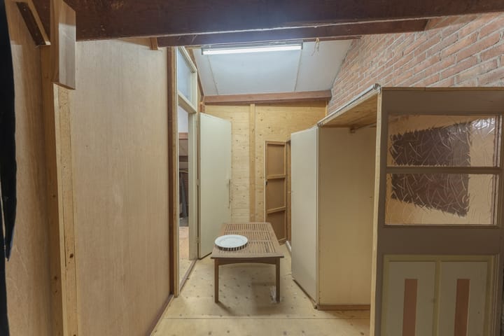 Photo 47 of Achtereiland 12