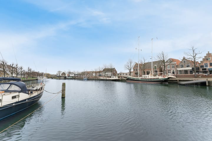 Photo 52 of Achtereiland 12