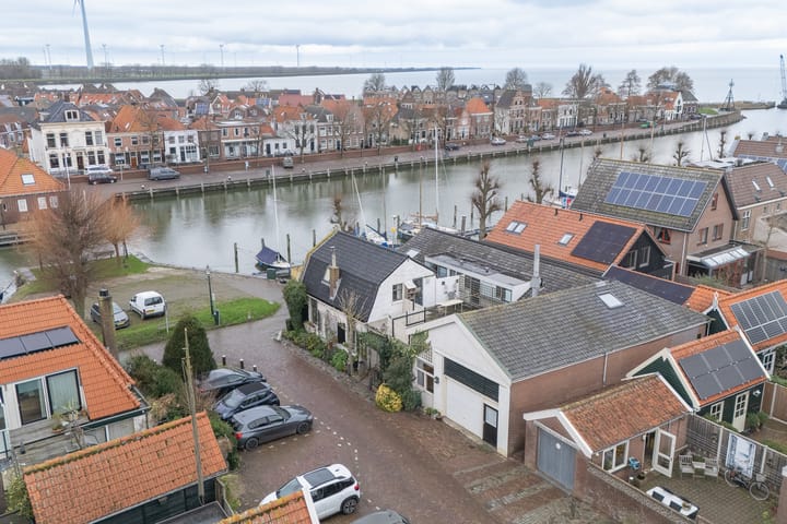 Photo 55 of Achtereiland 12