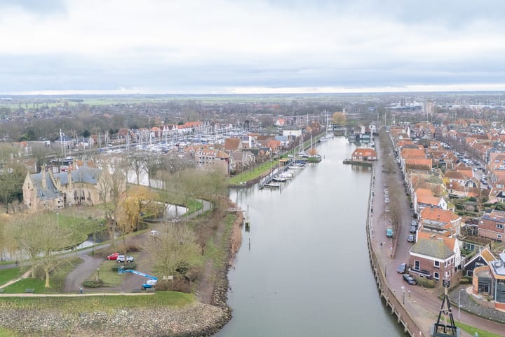 Photo 56 of Achtereiland 12