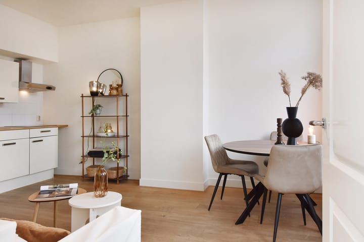 Foto 4 van Copernicusstraat 11-C