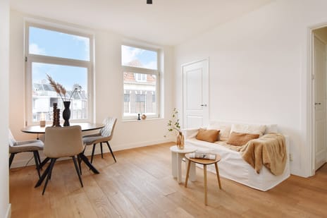 Copernicusstraat 11-C tertiary image