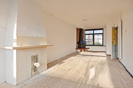 Antheunisstraat 41 secondary image