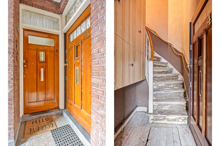 Foto 8 van Antheunisstraat 41