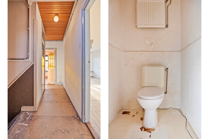 Foto 13 van Antheunisstraat 41