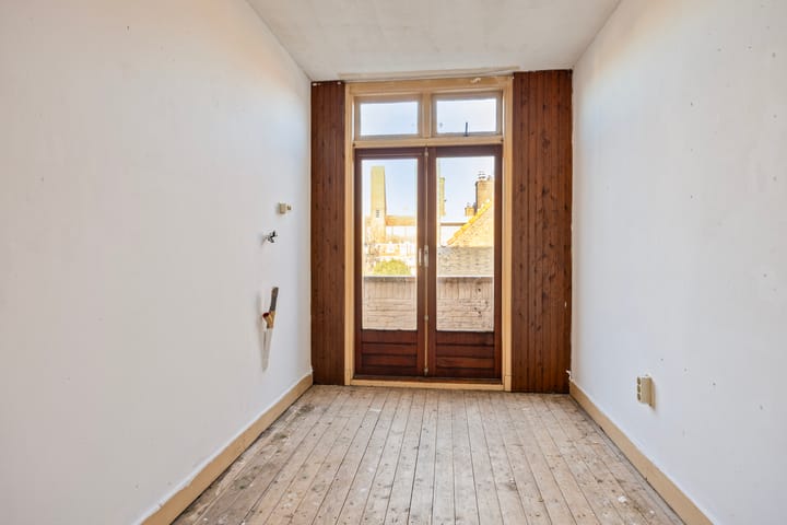 Foto 16 van Antheunisstraat 41