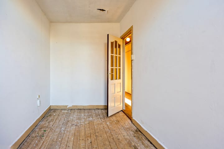 Foto 17 van Antheunisstraat 41