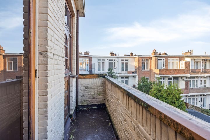 Foto 18 van Antheunisstraat 41