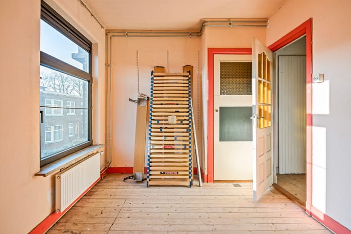 Foto 20 van Antheunisstraat 41