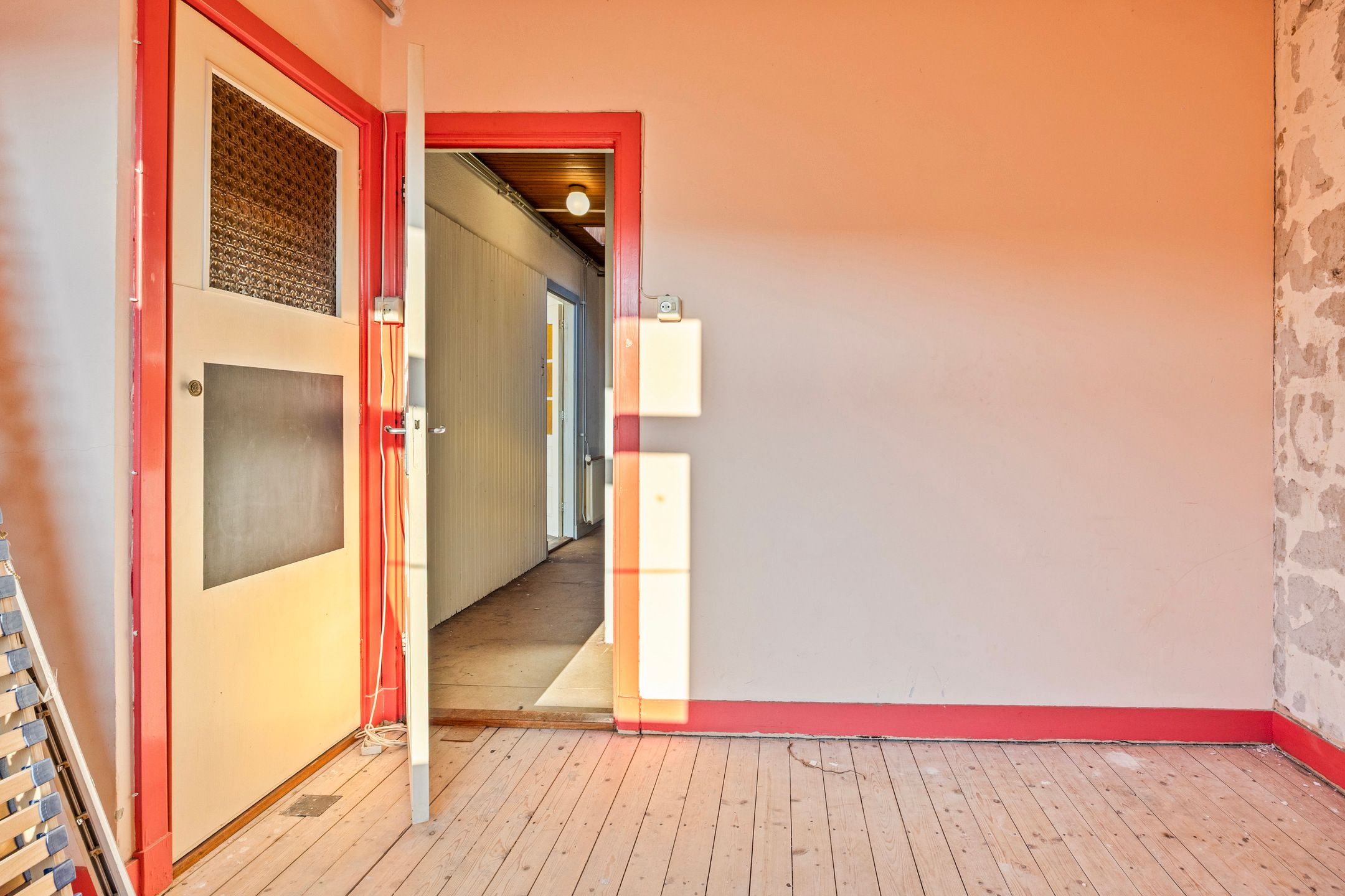 Photo 21 of Antheunisstraat 41