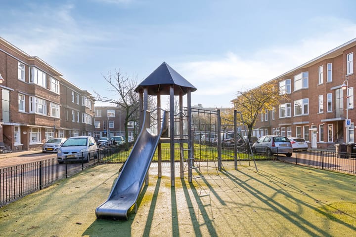 Foto 24 van Antheunisstraat 41