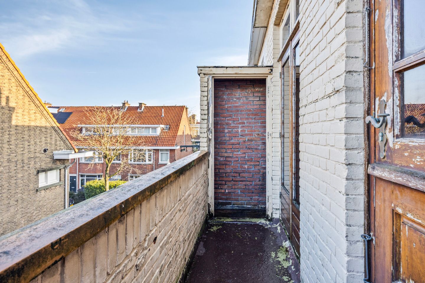 Photo 19 of Antheunisstraat 41