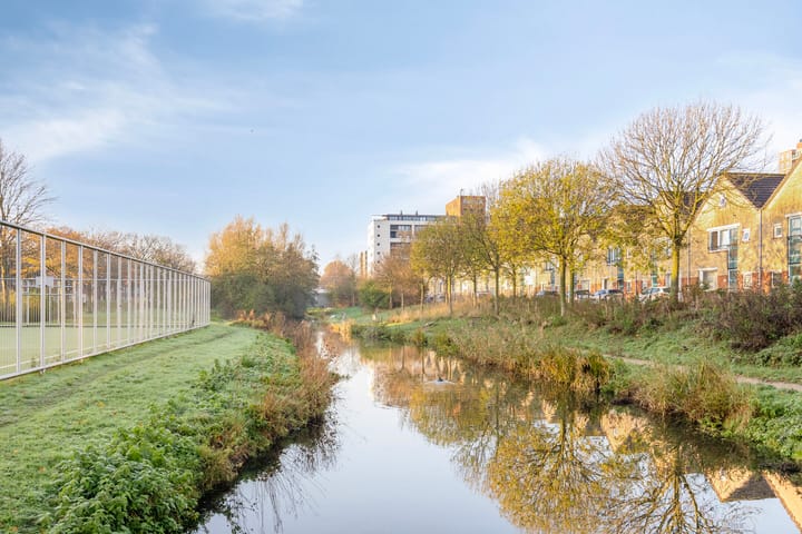 Foto 30 van Antheunisstraat 41