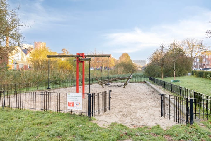 Foto 28 van Antheunisstraat 41