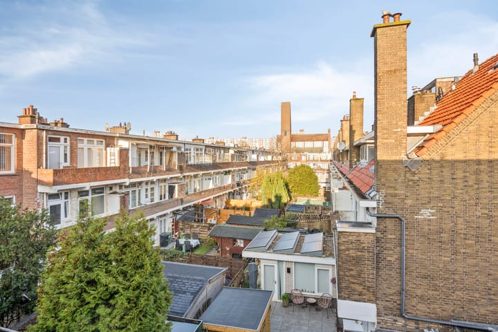 Foto 23 van Antheunisstraat 41