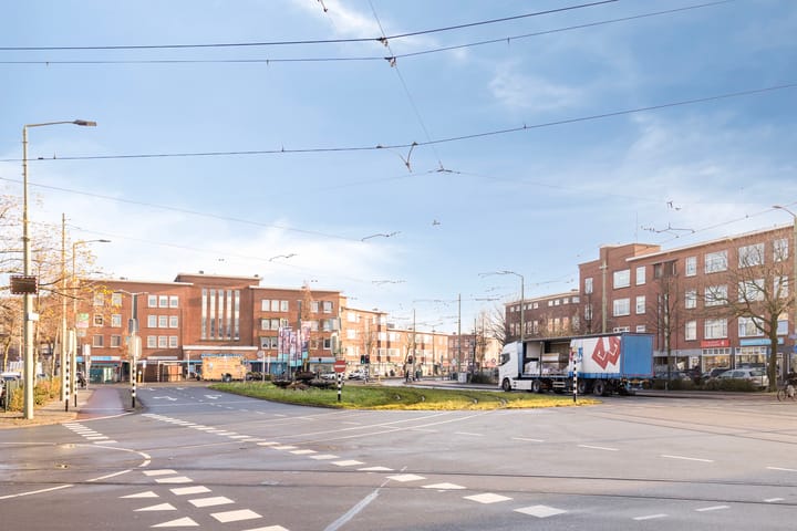 Foto 26 van Antheunisstraat 41