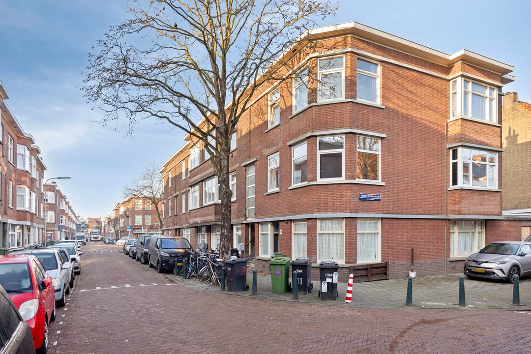 Foto 7 van Antheunisstraat 41