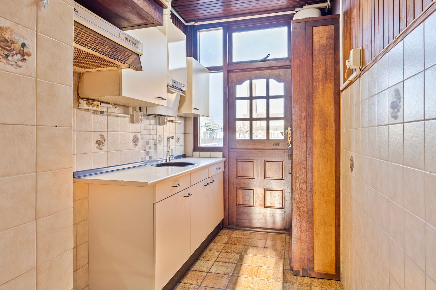Photo 14 of Antheunisstraat 41
