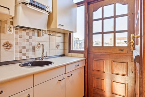 Antheunisstraat 41 tertiary image