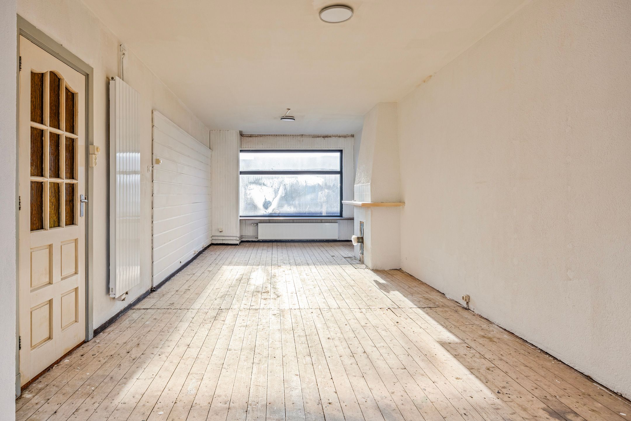 Photo 9 of Antheunisstraat 41