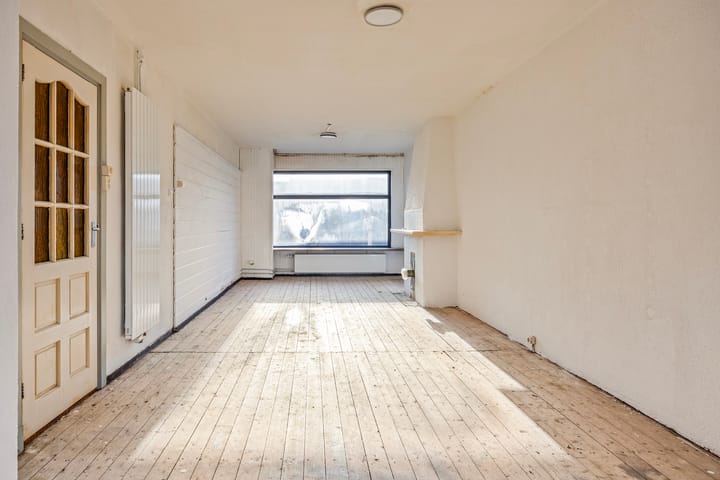 Foto 9 van Antheunisstraat 41